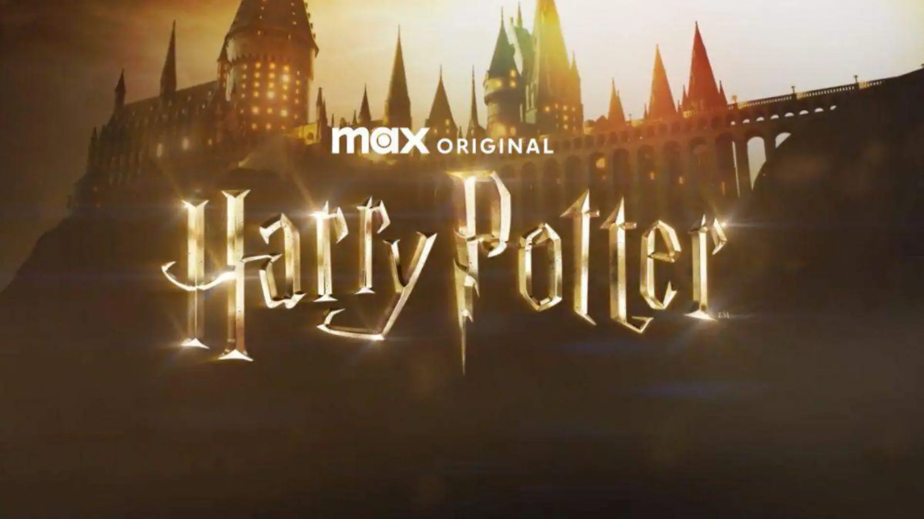 Nueva serie de Harry Potter está en proceso de escritura, confirma Warner